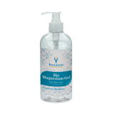 BIO MAGNESIUM GEL MIT ALOE VERA 500 ml